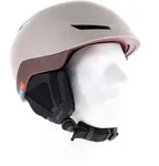 Atomic Revent Amid Skihelm-Beige-S