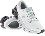 On Cloudflyer 5 Herren Laufschuhe-Anthrazit-8