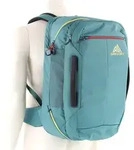 Gregory Border 40 Rucksack-Blau-40