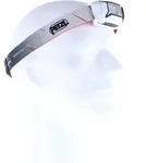 Petzl Tikka Core 450lm Stirnlampe-Weiss-One Size