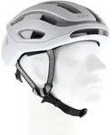 Fizik Kudo MIPS Rennradhelm-Weiss-S
