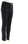 L&ouml;ffler Elegance AB Light Herren Tourenhose-Schwarz-54