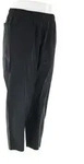 Odlo Ultra Lightweight Herren Outdoorhose-Schwarz-L