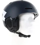 POC Fornix MIPS Skihelm-Blau-M-L