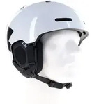 POC Fornix MIPS Skihelm-Mehrfarbig-M-L