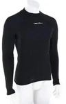 Castelli Flanders 2 Long Herren Funktionsshirt-Schwarz-M