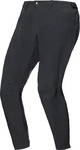 Vaude 48145, Vaude Qimsa II leichte Softshell Herren Bikehose-Schwarz-S, Kostenlose