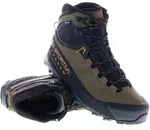 La Sportiva TX5 GTX Herren Trekkingschuhe Gore-Tex-Braun-43,5