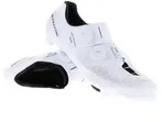 Shimano RX910 Herren Gravelschuhe-Weiss-46