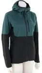 Patagonia Nano-Air Ultralight Damen Tourenjacke-Gr&uuml;n-L
