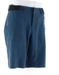 Vaude Loamer Base Herren Bikeshort-Dunkel-Blau-S
