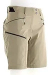 Dynafit Transalper Dynastretch Damen Outdoorhose-Beige-XS