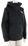 The North Face Summit Cayesh GTX Pro Damen Tourenjacke Gore-Tex-Schwarz-L