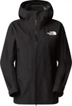 The North Face NF0A8C9FJK3, The North Face Summit Cayesh GTX Pro Damen Tourenjacke