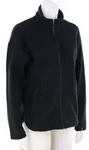 Sch&ouml;ffel Urban Style Purga Damen Fleecejacke-Schwarz-38