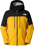 The North Face NF0A8C9AZU3, The North Face Summit Torre Egger Herren