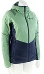 La Sportiva Mythic Primaloft Damen Isolationsjacke-Gr&uuml;n-XS