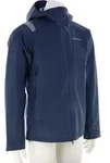 La Sportiva Crest Evo Shell Herren Tourenjacke-Dunkel-Blau-S