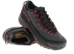 La Sportiva TX4 Evo GTX Herren Zustiegsschuhe Gore-Tex-Dunkel-Grau-46