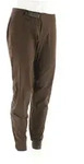 Fox Ranger 2.5l Water Herren Bikehose-Braun-32