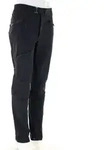 Mammut Eiger Nordwand Advanced SO Herren Outdoorhose-Schwarz-46