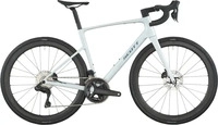 Scott 425355, Scott Addict 20 28'' 2026 Rennrad-Weiss-S, Kostenlose...