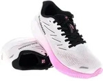 Salomon Aero Blaze 3 Damen Laufschuhe-Pink-Rosa-6