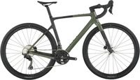 Scott 425367, Scott Addict Gravel 40 28'' 2026 Gravelbike-Mehrfarbig-L,...