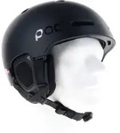 POC Fornix BC MIPS Skihelm-Schwarz-M-L