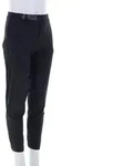 Fox Yth Ranger 2.5l Water Kinder Bikehose-Schwarz-22