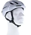 Scott Cadence MIPS Rennradhelm-Weiss-S