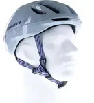 Scott Cadence MIPS Rennradhelm-Grau-S