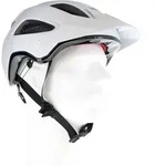 Trek Rally WaveCel MTB Helm-Weiss-M