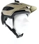 Trek Rally WaveCel MTB Helm-Beige-S