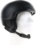 Sweet Protection Daymaker MIPS Skihelm-Schwarz-S-M