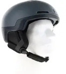 Sweet Protection Daymaker MIPS Skihelm-Dunkel-Grau-S-M
