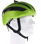 Trek Circuit WaveCel Fahrradhelm-Gr&uuml;n-M