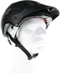 Trek Rally WaveCel MTB Helm-Oliv-Dunkelgr&uuml;n-S