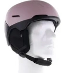 Alpina Versatile MIPS Skihelm-Pink-Rosa-52-56