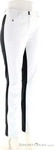L&ouml;ffler 27268, L&ouml;ffler Elegance 2.0 WS Damen Tourenhose-Weiss-36, Kostenlose
