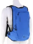 Ortovox Powder Rider 16l Tourenrucksack-Blau-16