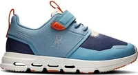 On 3KD11434348, On Cloud Play Kinder Laufschuhe-Hell-Blau-1,5, Kostenlose