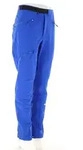 Mammut Eiger Nordwand Advanced SO Herren Outdoorhose-Blau-46