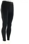 Asics Road Tight Herren Laufhose-Schwarz-L