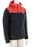 Dynafit Ridge Ultralight Down Damen Isolationsjacke-Pink-Rosa-XS