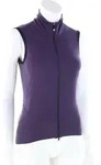 Castelli Perfetto Air Damen Bikeweste-Lila-M