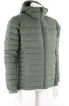 Black Diamond Access Down 2.0 Herren Isolationsjacke-Oliv-Dunkelgr&uuml;n-S