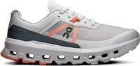 On 3ME30111472, On Cloudvista 2 Herren Traillaufschuhe-Grau-9,5, Kostenlose
