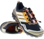 adidas Terrex Skychaser GTX Herren Wanderschuhe Gore-Tex-Braun-10