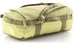 The North Face Base Camp Voyager Duffel 32l Reisetasche-Beige-One Size